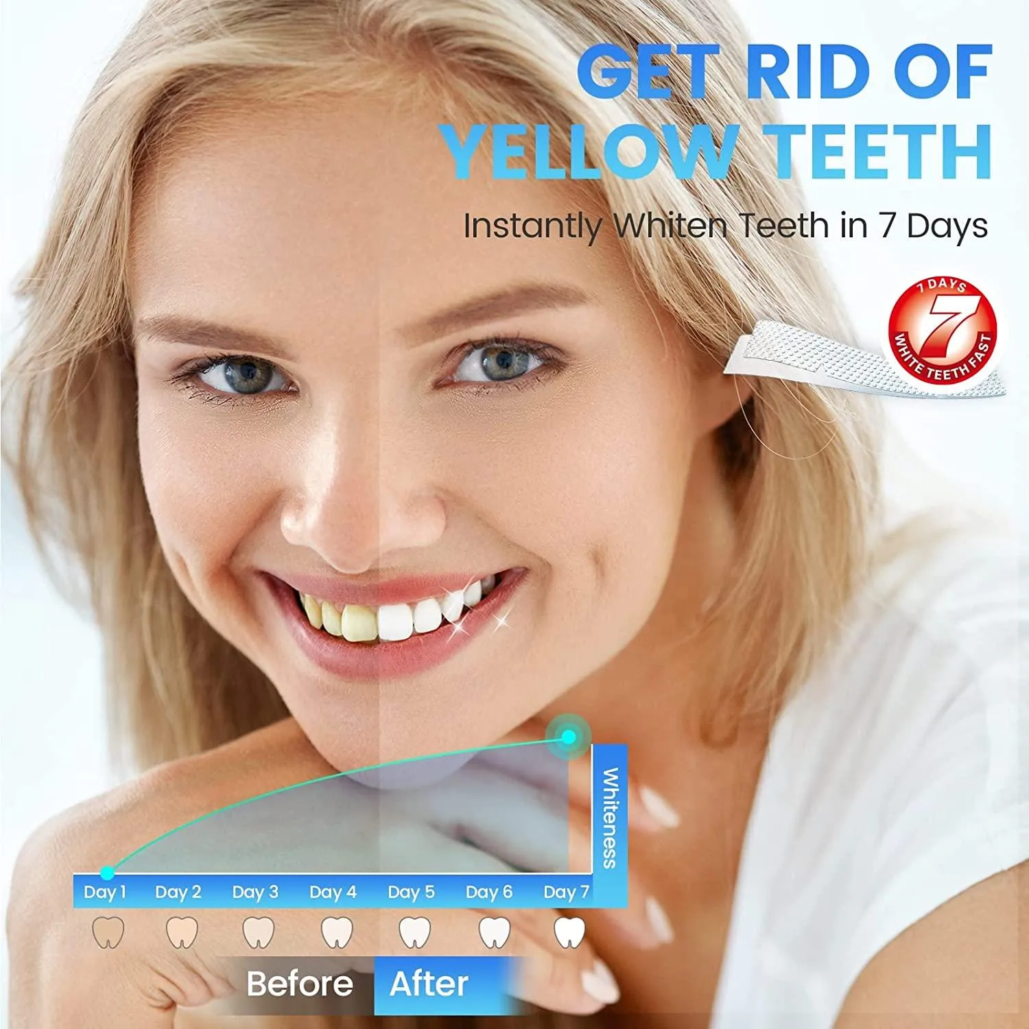 30720 whitening strips