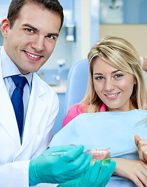 /img/30722-choosing-a-dentist-longview-tx.webp