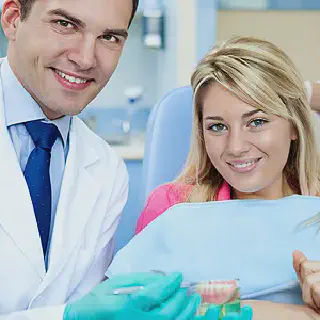 /img/30722-choosing-a-dentist-longview-tx.webp