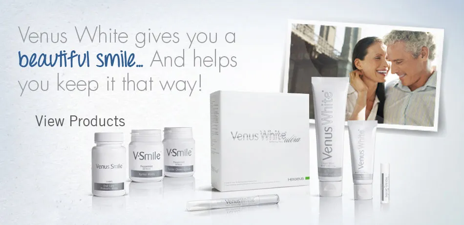 30724 teeth whitening procedure