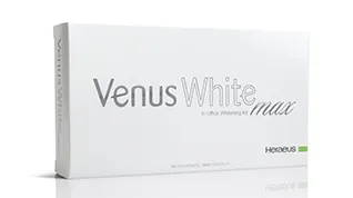 30724 teeth whitening products
