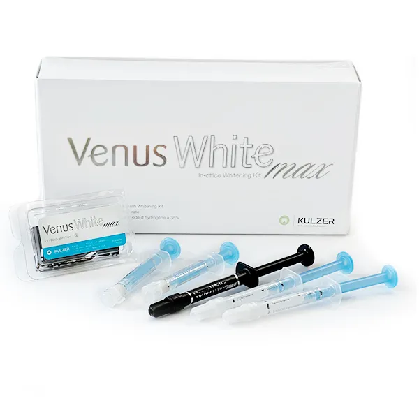30724 venus whitening before after