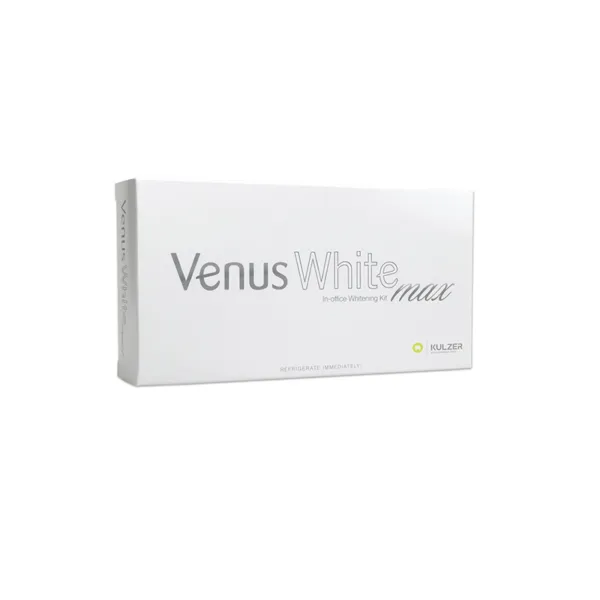 /img/30724-venus-whitening-vs-other-methods.webp