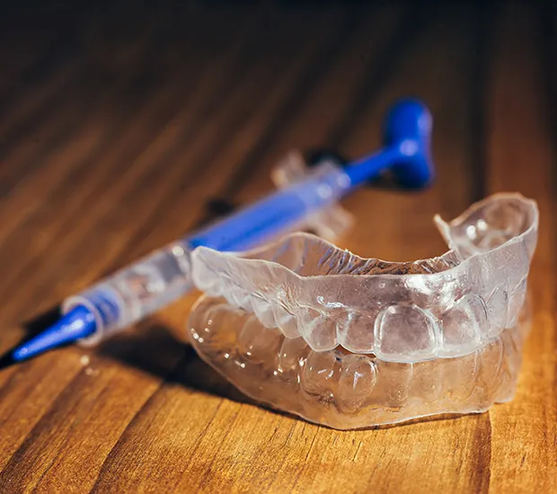 30729 dentist teeth whitening tyler tx