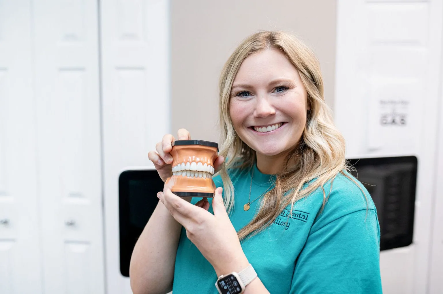 30731 teeth whitening products