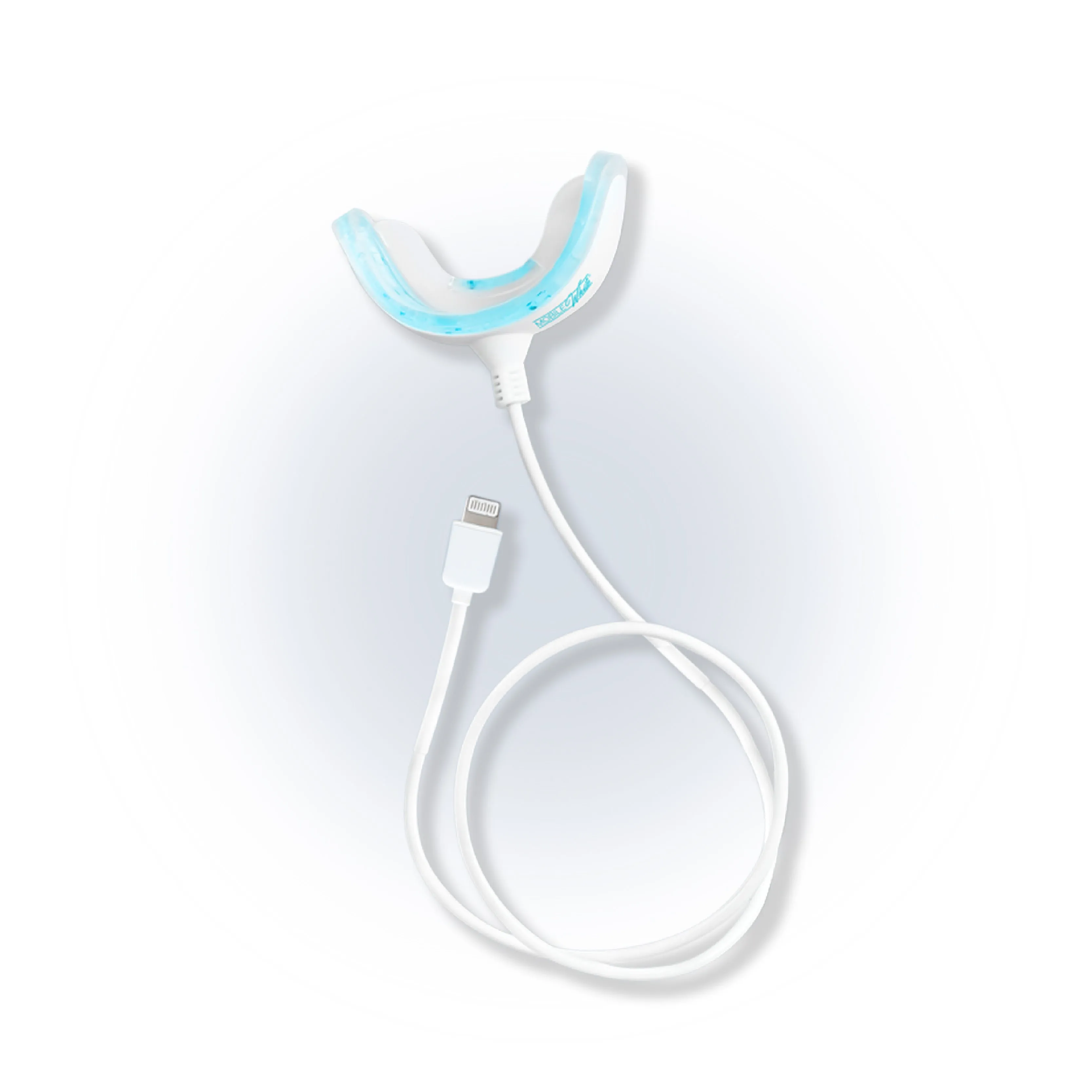 30733 mobile teeth whitening banner