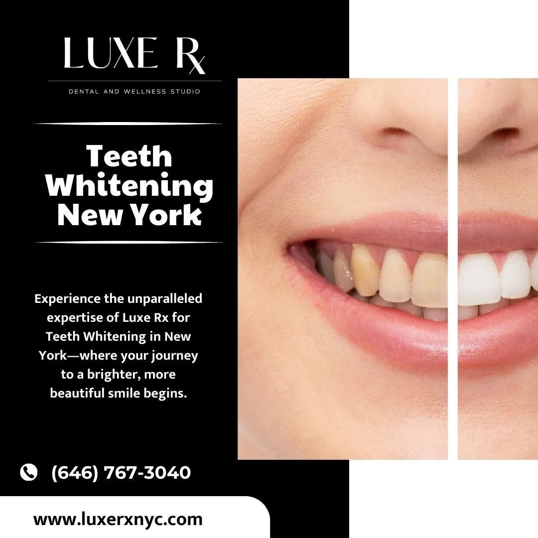 30734 new york whitening foods