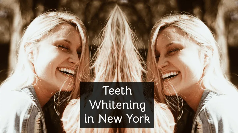 30734 new york whitening smiling