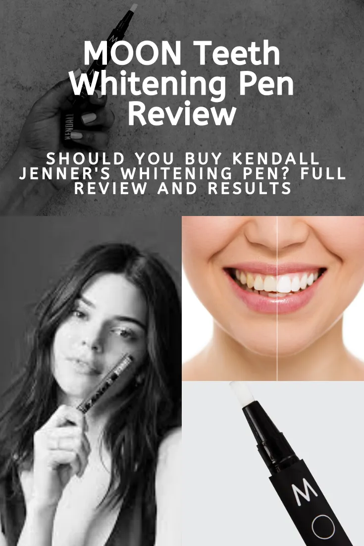 30735 moon whitening pen