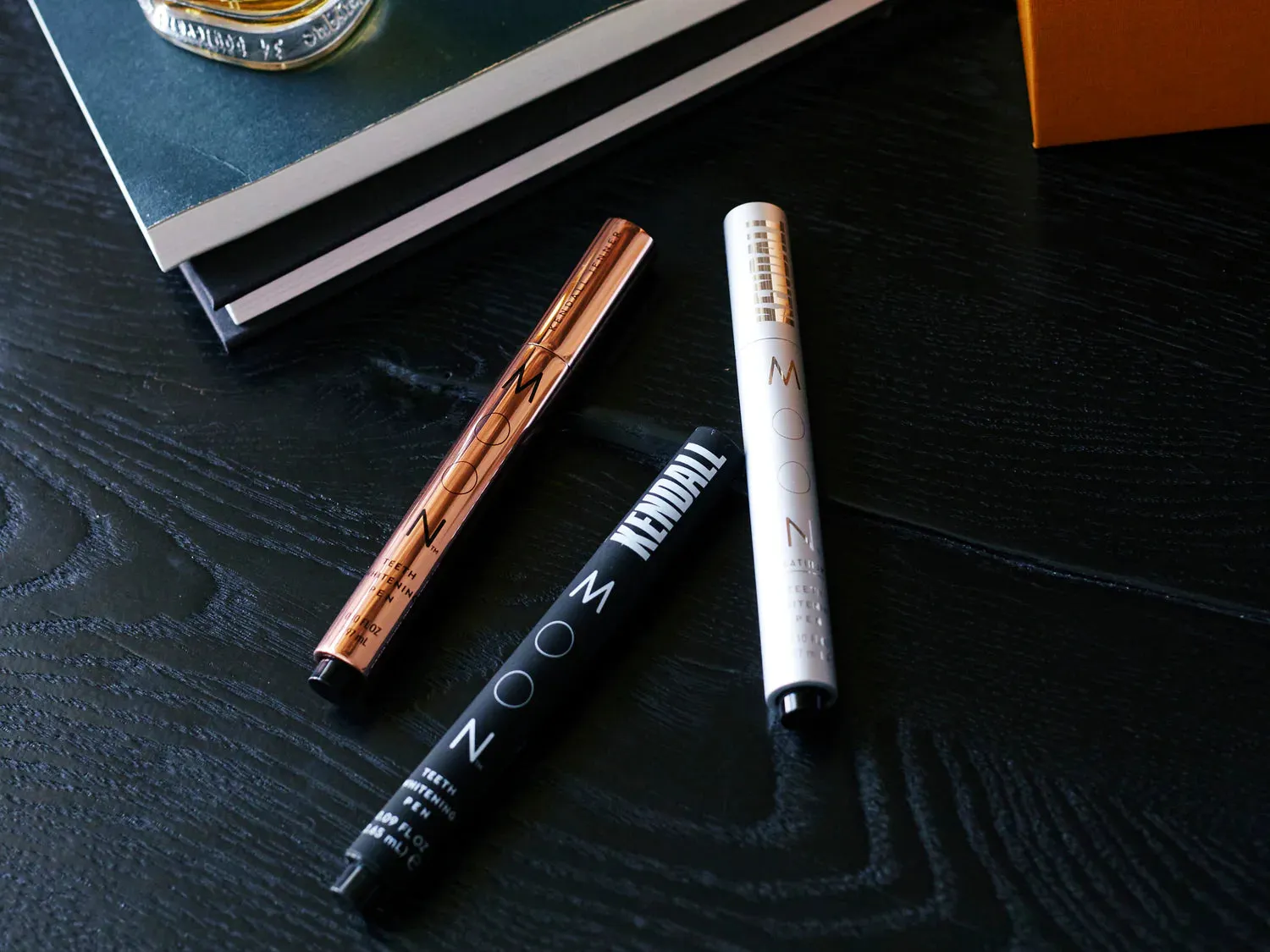 30735 teeth staining