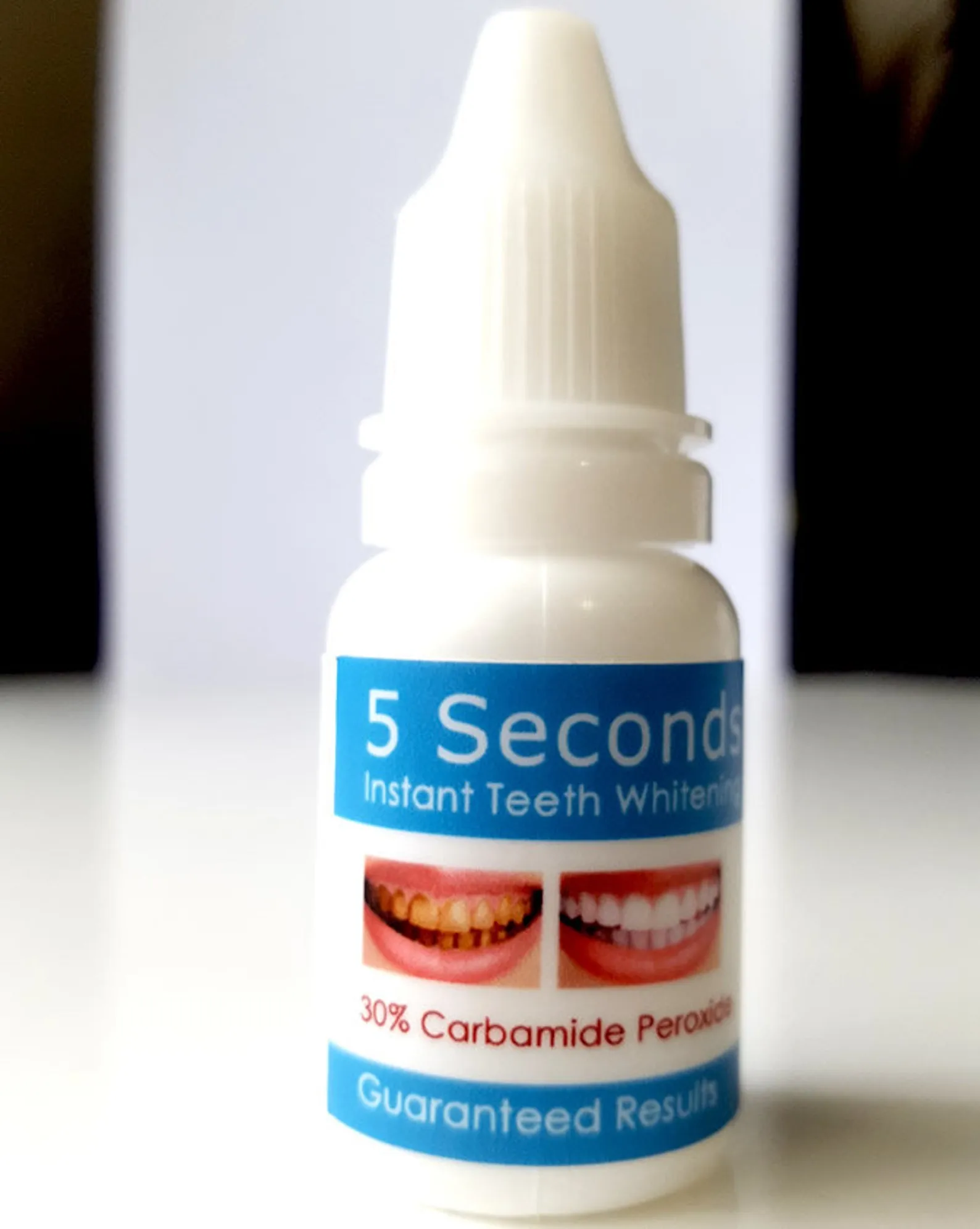 30737 in office whitening