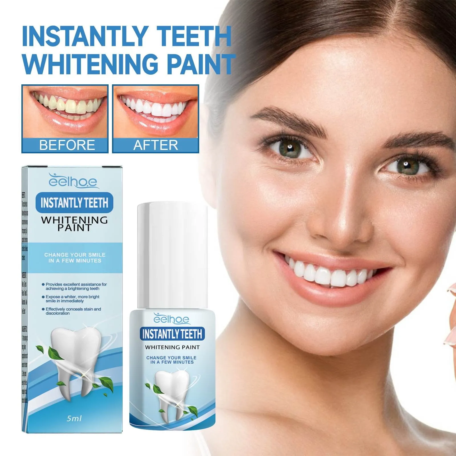 30737 instant teeth whitening
