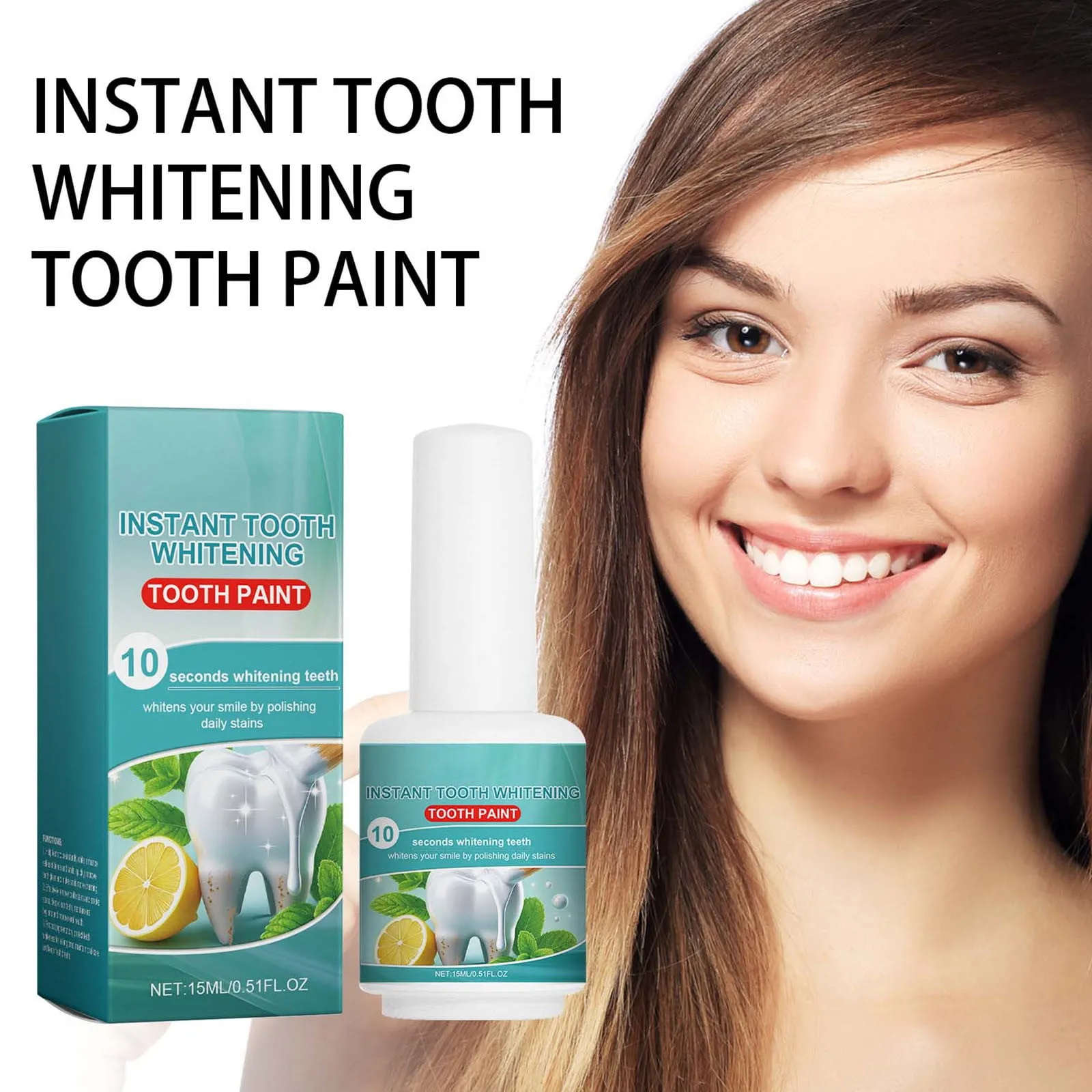 30737 teeth whitening options