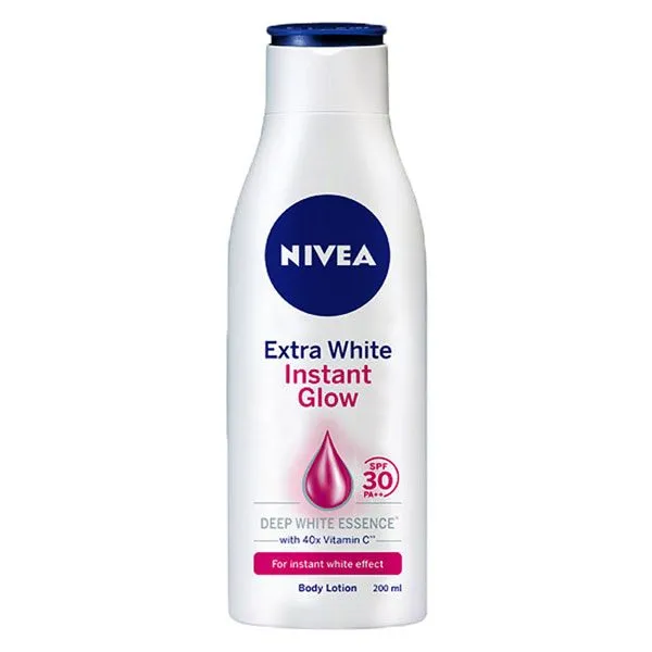 /img/30738-nivea-refresh-plus-whitening-before-after.webp