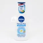 30738 nivea refresh plus whitening packaging