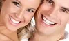 30740 teeth whitening chicago groupon 1
