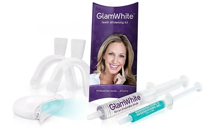 30740 teeth whitening chicago groupon 2