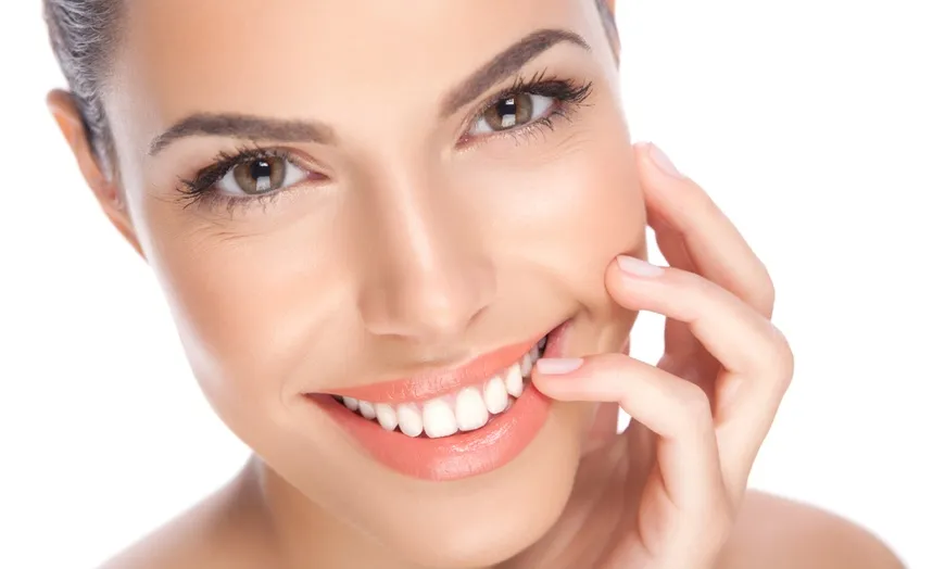 30740 teeth whitening chicago groupon 4