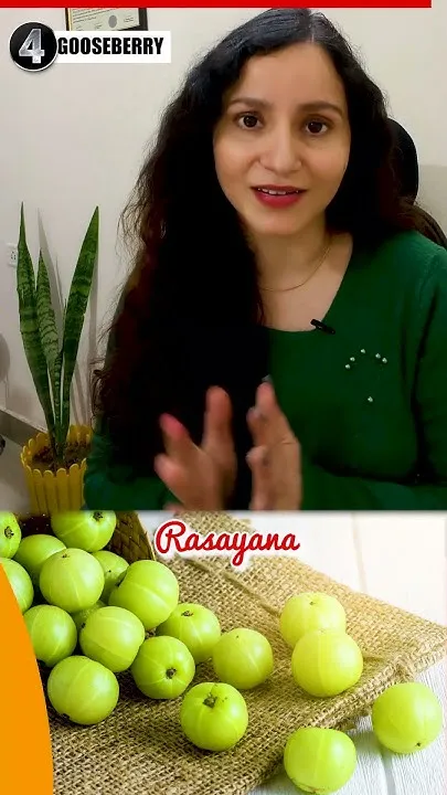 30741 aloe vera skin