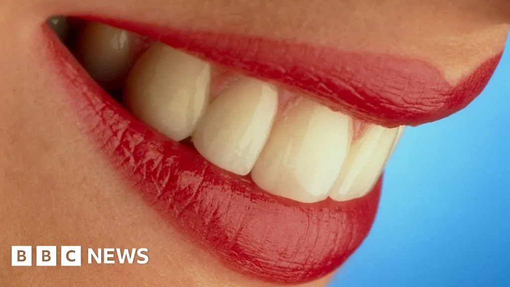 30743 teeth sensitivity