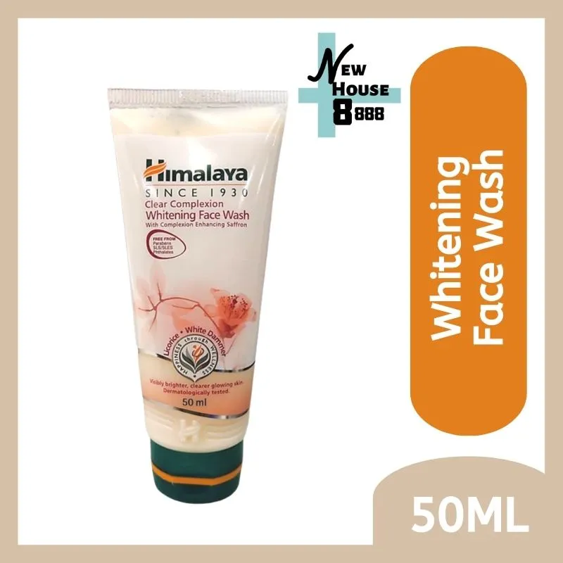 30745 skincare routine