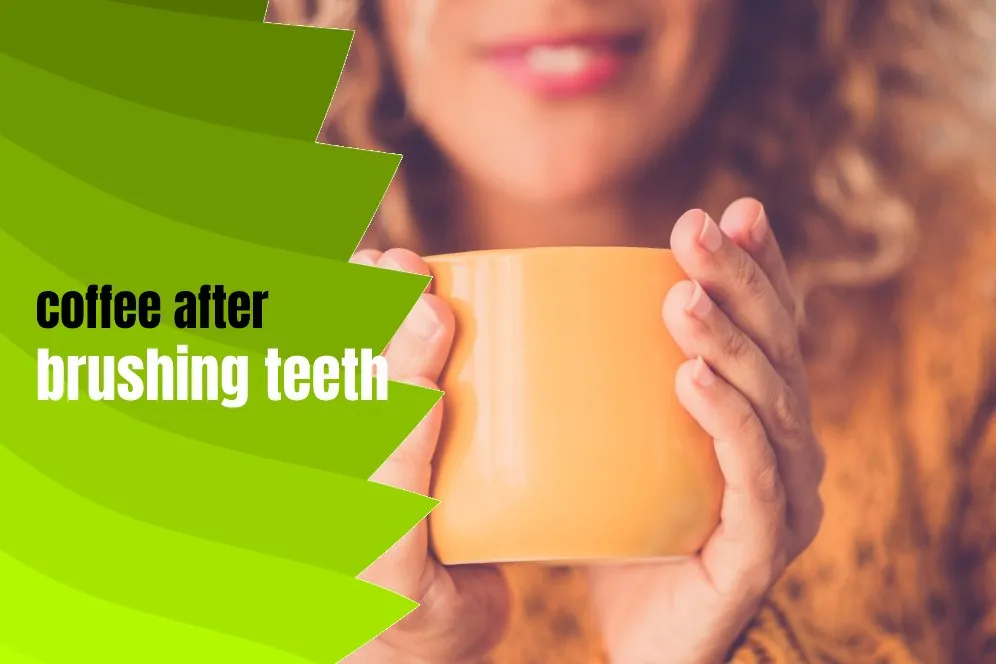 30751 avoid staining foods