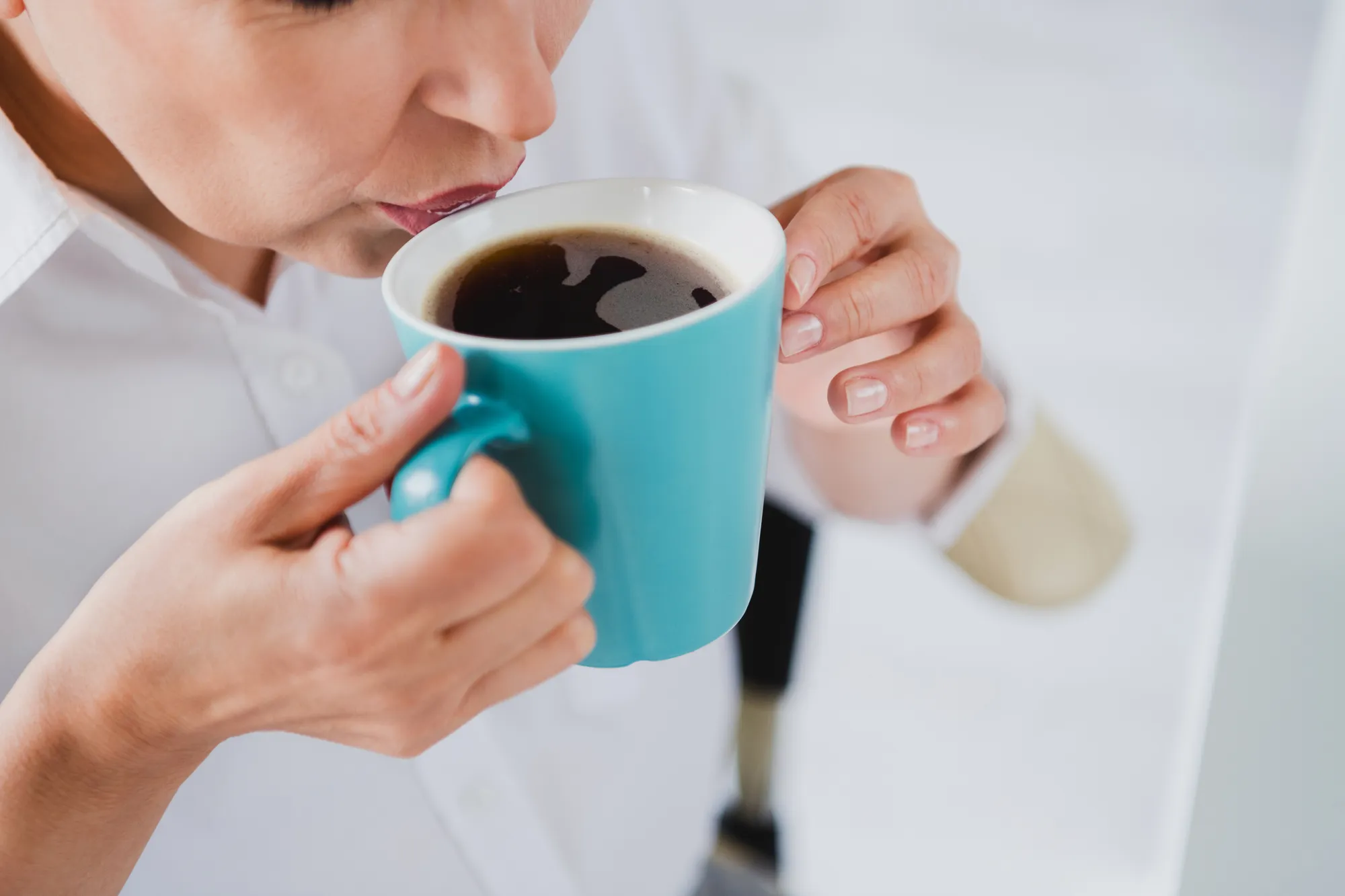 30751 oral hygiene routine