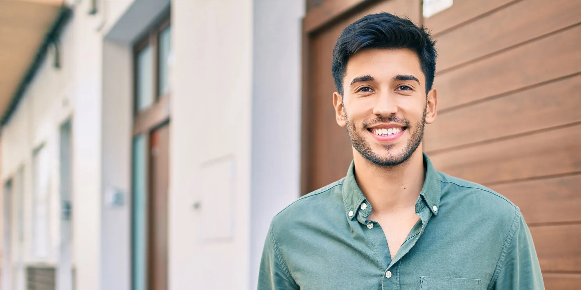 30752 teeth whitening benefits