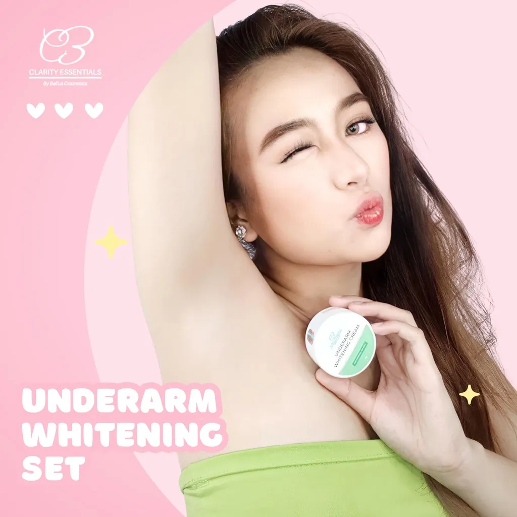 30753 cream 3 application