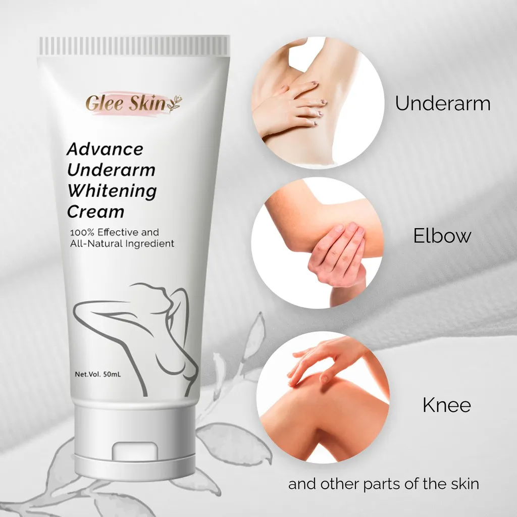 30753 cream 4 benefits