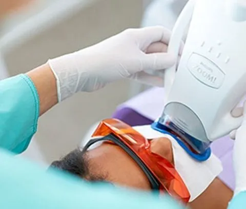 30756 dental check ups