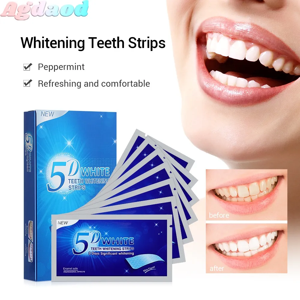 30758 sensitive teeth tips