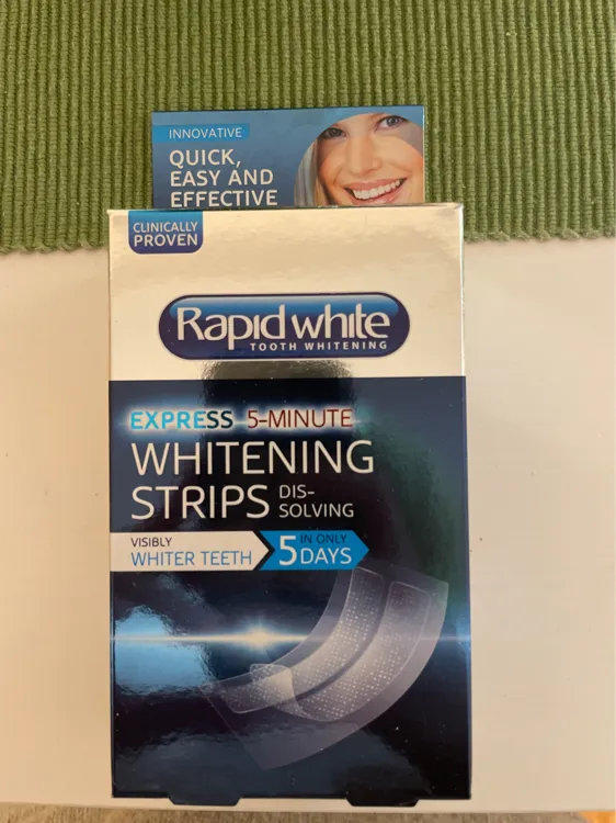 30758 teeth after whitening