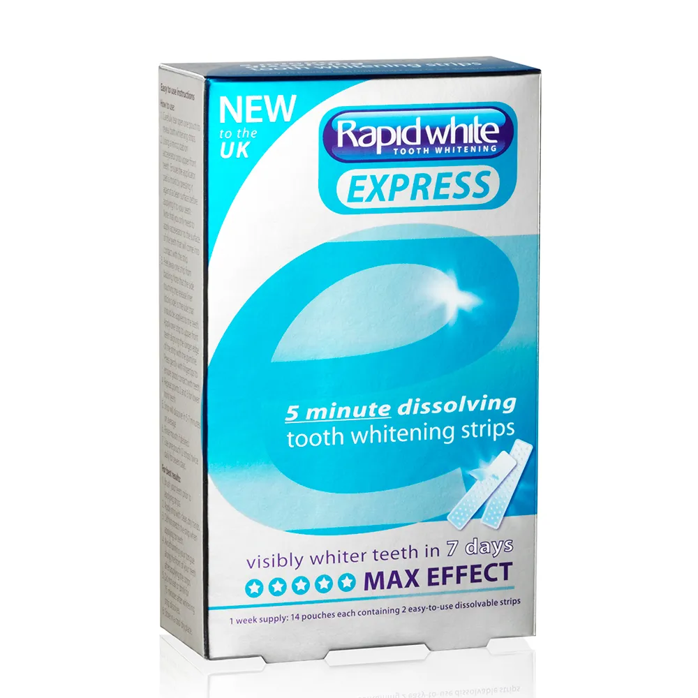 30758 teeth before whitening