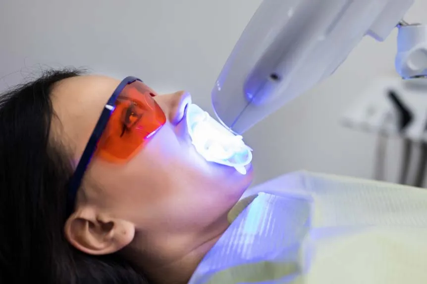 30759 salisbury teeth whitening avoid staining