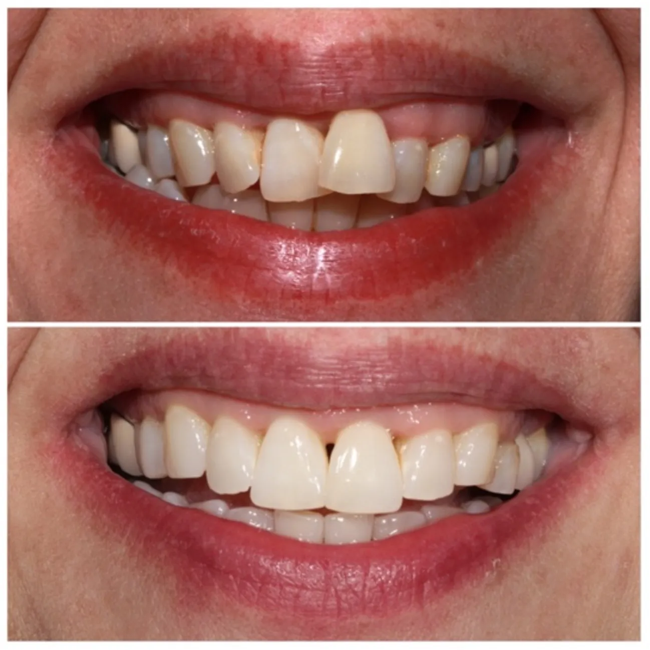 30759 salisbury teeth whitening professional