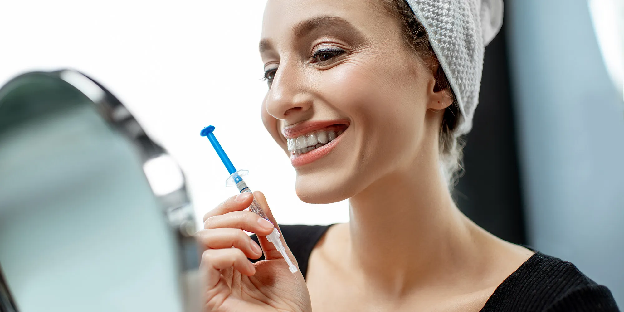 30759 salisbury teeth whitening smile assessment