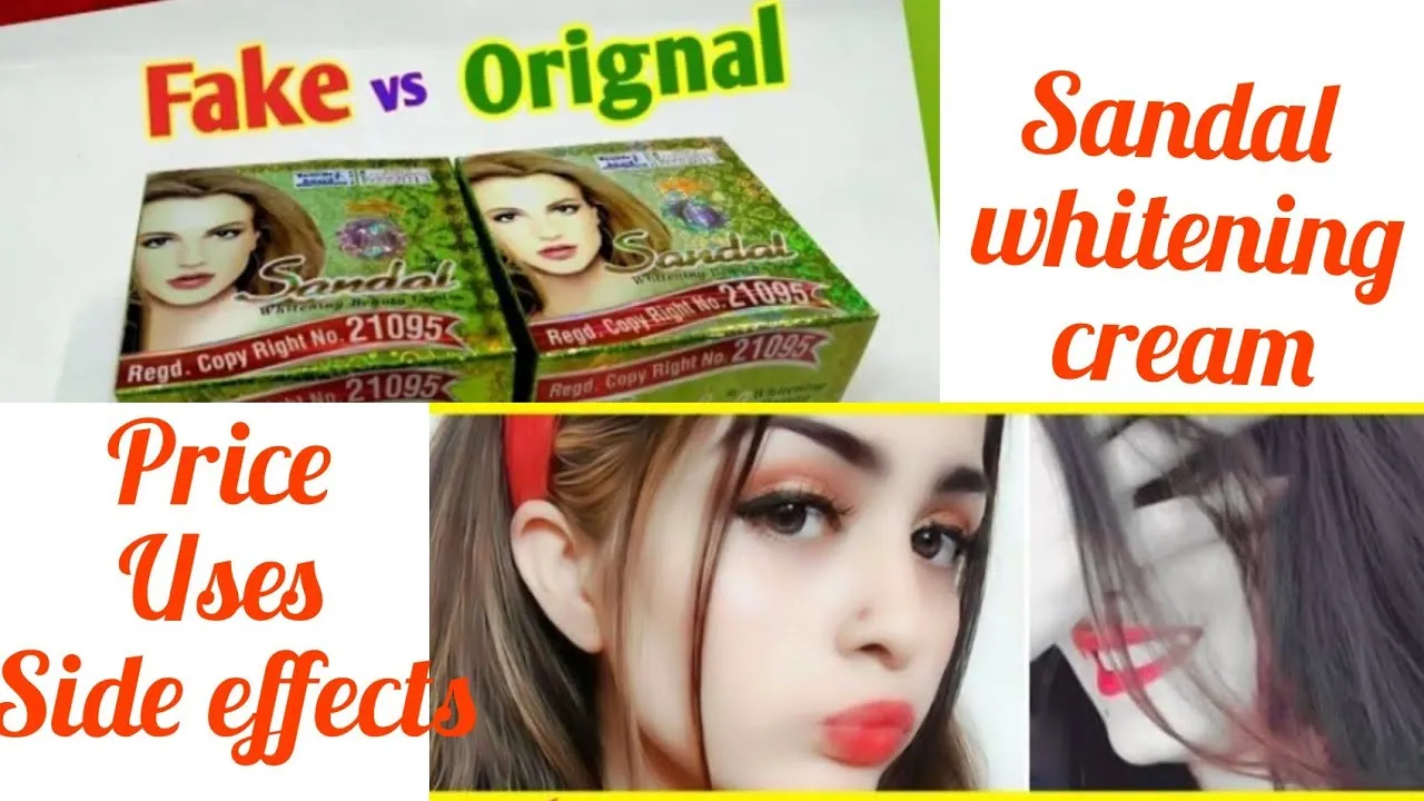 30763 dermatologist consultation