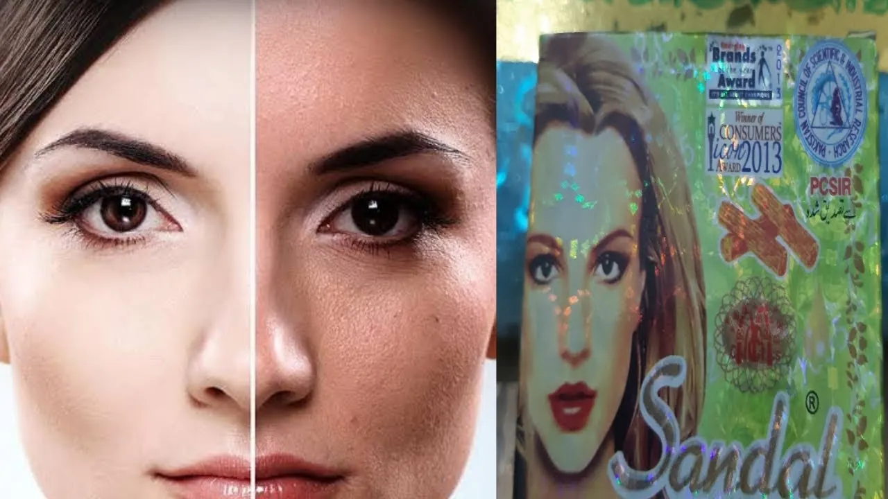 30763 hormonal imbalance