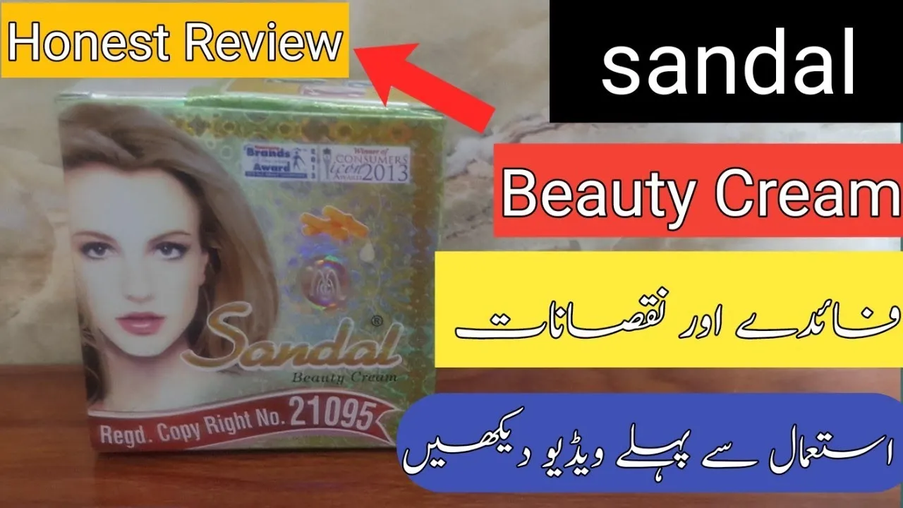 30763 natural skincare