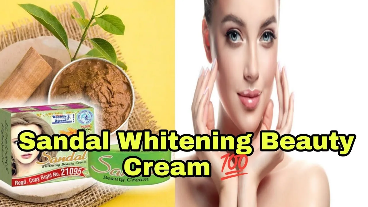 30763 sun sensitivity