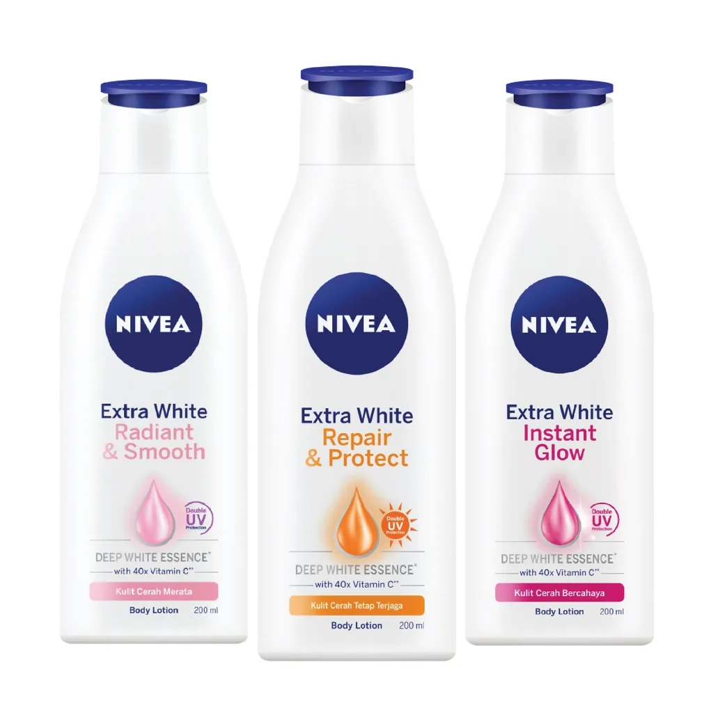 30765 ingredients in nivea body wash