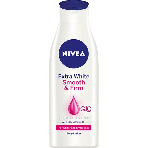 30765 nivea body wash application