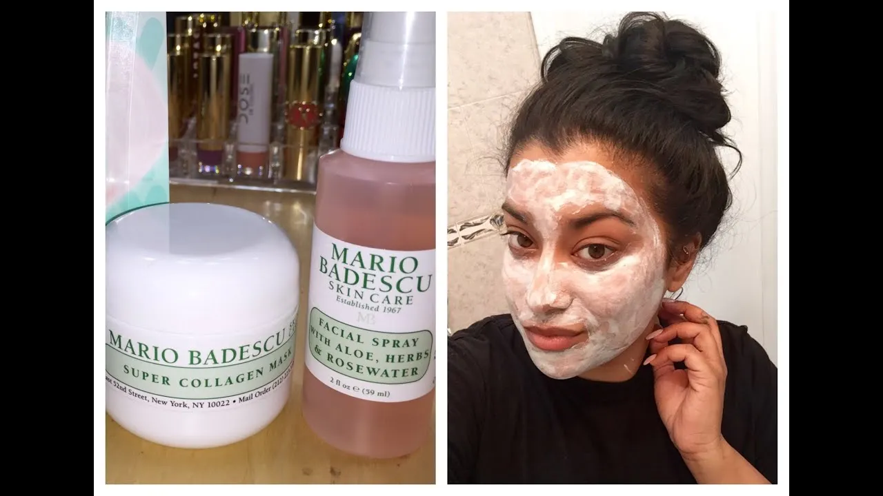 30766 before and after picture 1