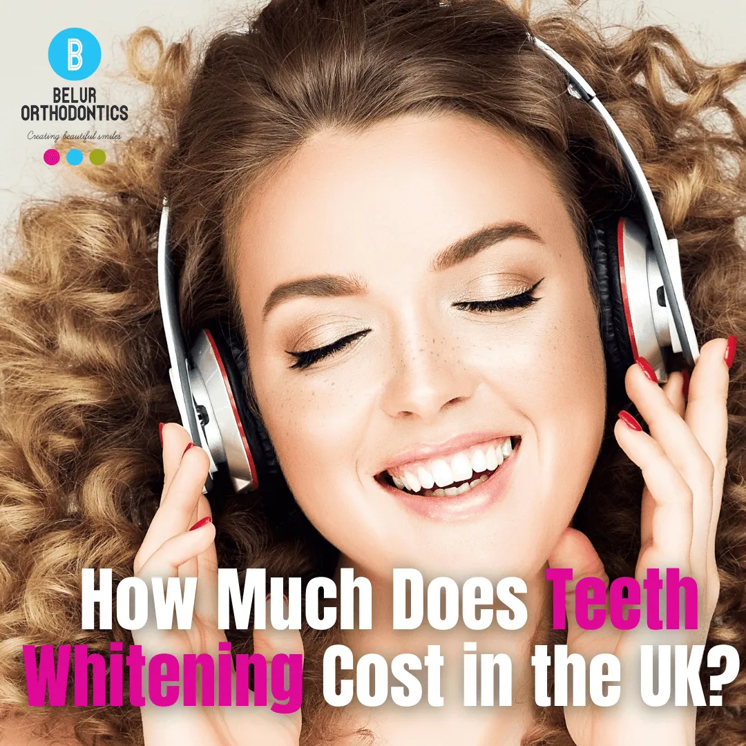 30770 over the counter teeth whitening