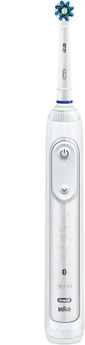 30772 oral b brush head