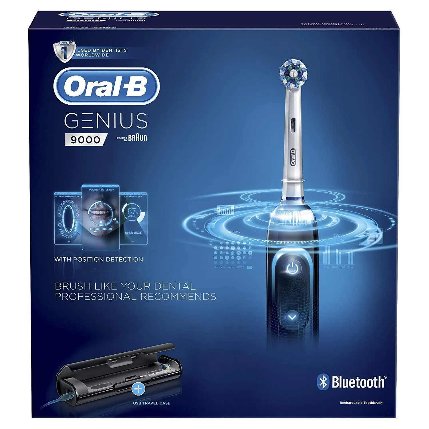 30772 whitening toothpaste