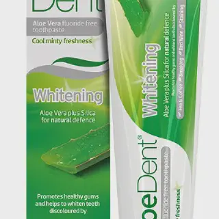 /img/30773-where-to-buy-aloe-dent.webp