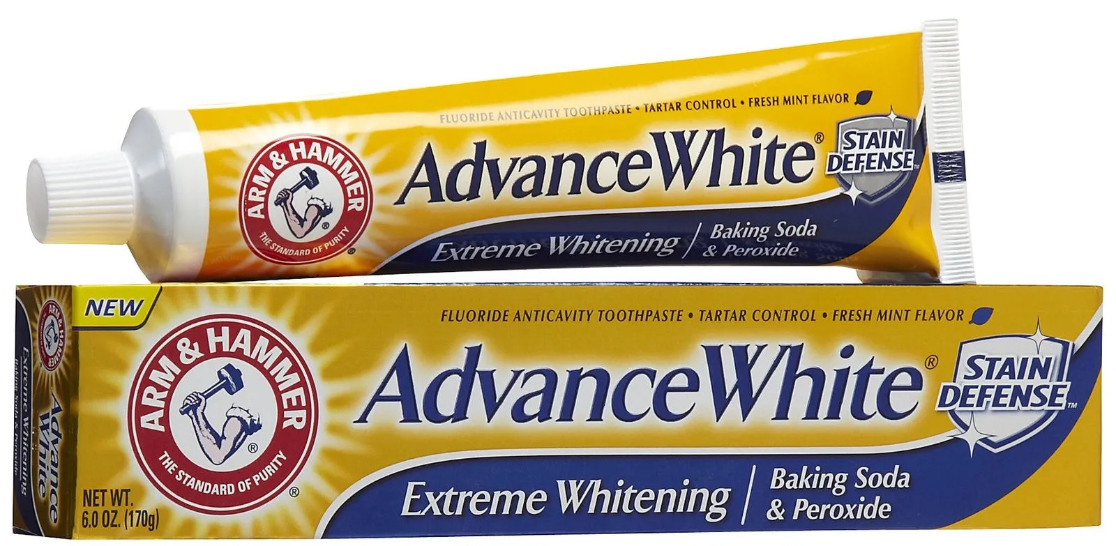 30779 arm hammer whitening ingredients