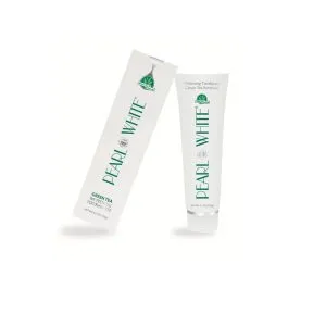 30780 dentist examining teeth